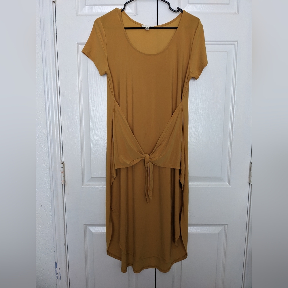 Ellie & Kate Women's Dress